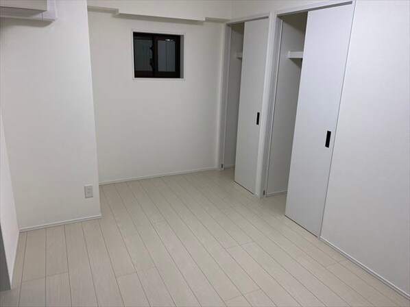 グランパセオ本郷壱岐坂(GRAN PASEO本郷壱岐坂)の物件内観写真